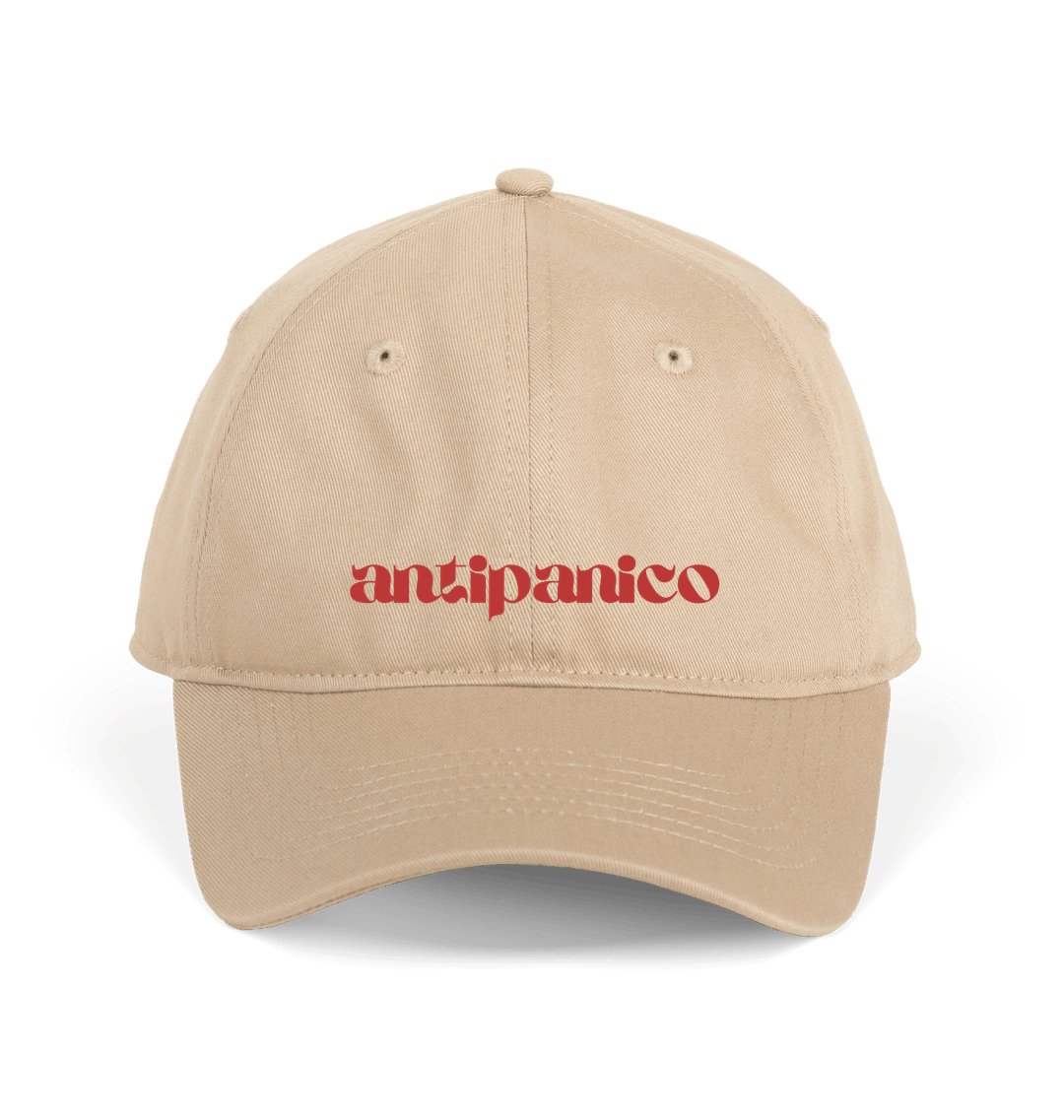 Oat Caps