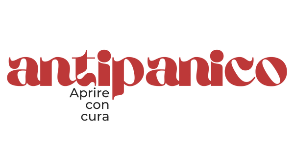 Antipanico